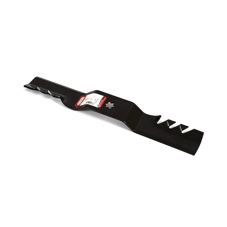 Oregon Mower Blade 91-938
